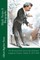 Mark Twain A Biography