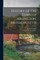 History of the Town of Arlington, Massachusetts