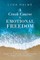 A Crash Course in Emotional Freedom