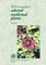 Who Monographs on Selected Medical Plants, Vol 1