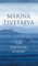 Marina Tsvetaeva