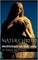 Mater Christi: Meditations on Our Lady
