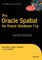 Pro Oracle Spatial for Oracle Database 11g
