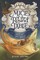 Leung, J: Mice of the Round Table: Merlin's Last Quest