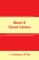 Manual of classical literature