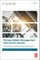 Process Safety Management and Human Factors