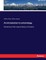 An introduction to entomology