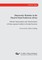 Democratic Rotation in the Head of State Position in Africa. Political Transcendence and Transformation of Ethno-regional Conflicts in Divided Societies