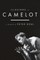 Illusions of Camelot