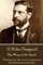 H. Rider Haggard - The Way of the Spirit