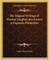 The Magical Writings of Thomas Vaughan Also Known as Eugenius Philalethes