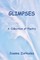 Glimpses