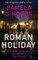 Roman Holiday