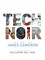 Tech Noir
