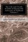 The Life and Death of John of Barneveld Advocate of Holland Volume I