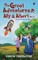 The Great Adventures of Ally & Albert- Book 2