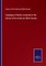 Catalogue of Books contained in the Library of the American Bible Society