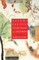 Asian-Pacific Folktales and Legends (Original)