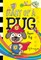 Super Pug: A Branches Book (Diary of a Pug #13)