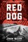 Red Dog