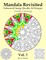 Mandala Revisited Vol. 3