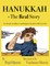 Hanukkah - The Real Story