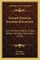 Eutropii Historiae Romanae Breviarium