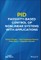 PID Passivity-Based Control of Nonlinear Systems with Applications