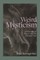 Weird Mysticism