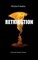 Retribution