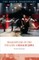 Shakespeare in the Theatre