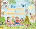 The Magical Tale of Child's Lake