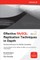Effective MySQL