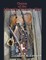 Guns of the Lincoln County War