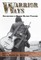 Warrior Ways, 1