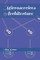Microservices Architecture