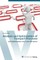 Analysis and Optimization of Transport Processes
