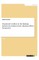 Situational Conflicts in the Banking Industry. An Analysis from a Business Ethics Perspective