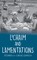 L'Chaim and Lamentations