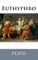 Euthyphro