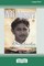 Ihimaera, W: Bulibasha (16pt Large Print Edition)
