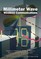 Millimeter Wave Wireless Communications