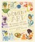 Women in Art