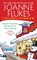 Joanne Fluke's Lake Eden Cookbook: