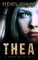 Thea