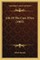 Life Of The Cure D'Ars (1865)