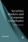 Securities Markets and Corporate Governance