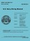 U.S. Navy Diving Manual (Revision 6, April 2008)