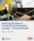 Reducing the Risks of Nonstructural Earthquake Damage - A Practical Guide (FEMA E-74 / January 2011)