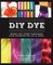 DIY Dye